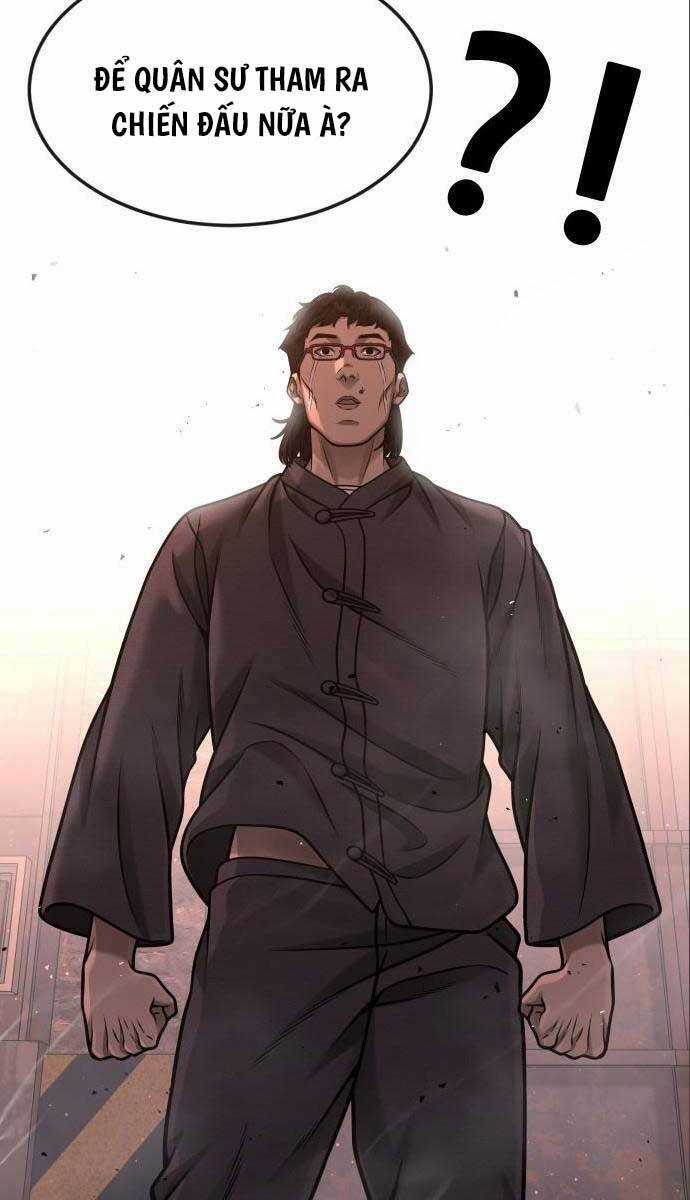 Nhiệm Vụ Diệu Kỳ Chương 115 trang 117