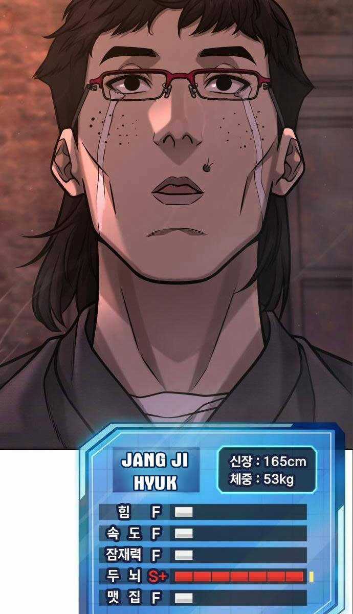 Nhiệm Vụ Diệu Kỳ Chương 115 trang 119