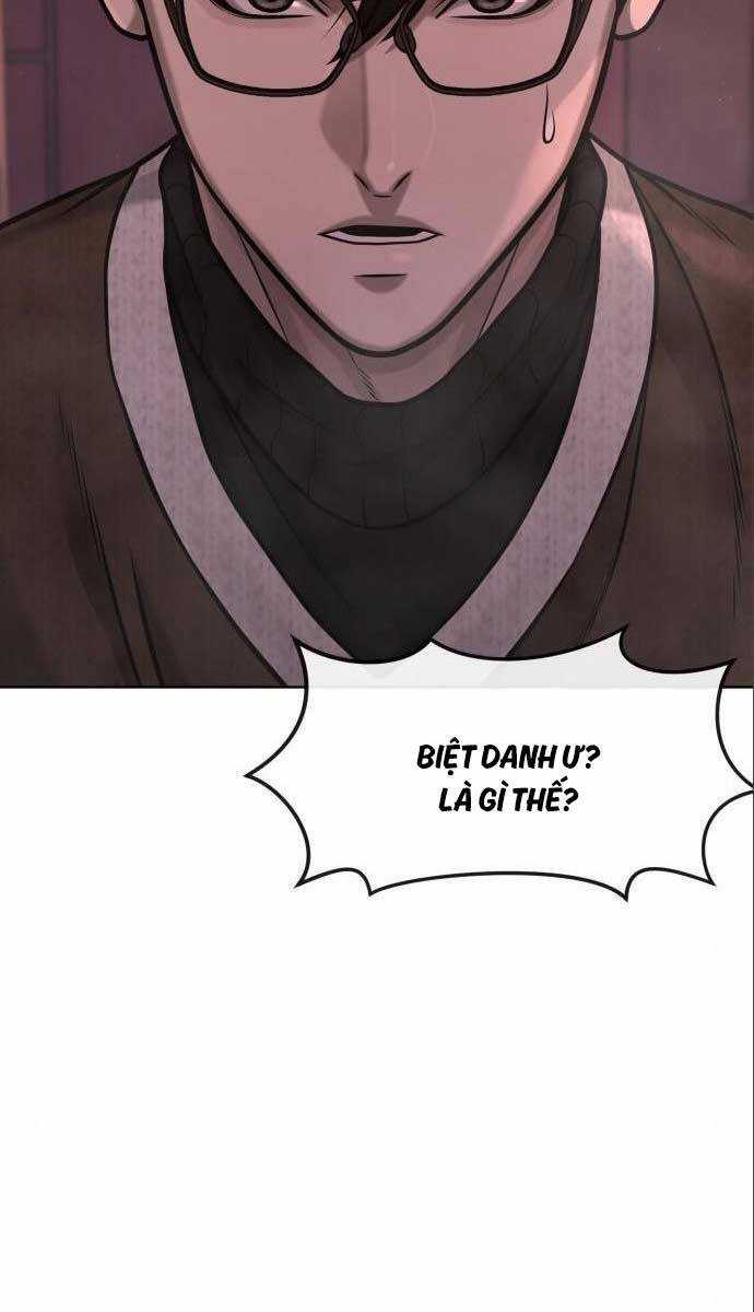 Nhiệm Vụ Diệu Kỳ Chương 115 trang 12