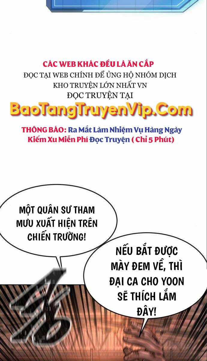 Nhiệm Vụ Diệu Kỳ Chương 115 trang 120