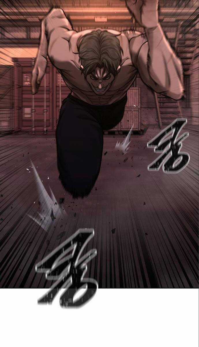 Nhiệm Vụ Diệu Kỳ Chương 115 trang 121