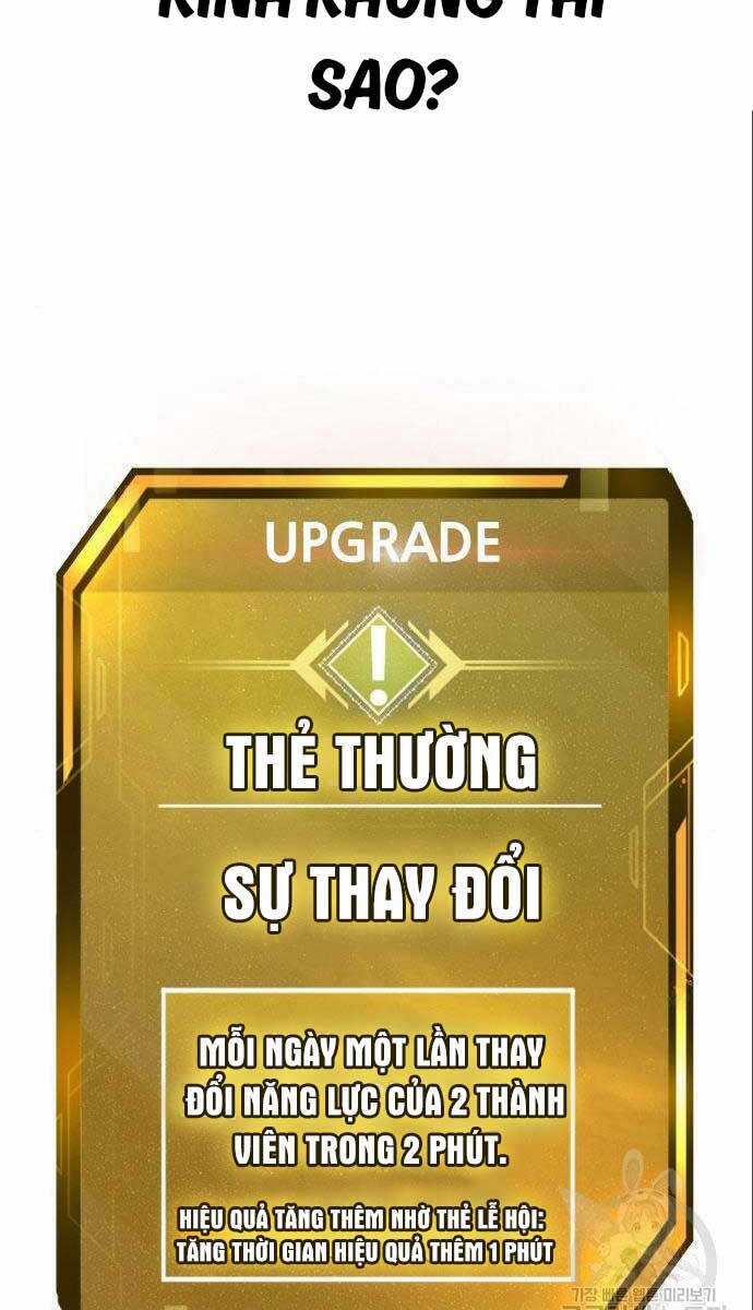 Nhiệm Vụ Diệu Kỳ Chương 115 trang 126