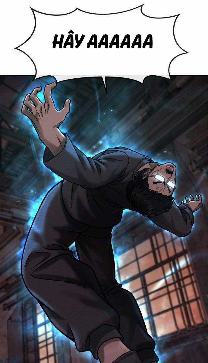 Nhiệm Vụ Diệu Kỳ Chương 115 trang 128