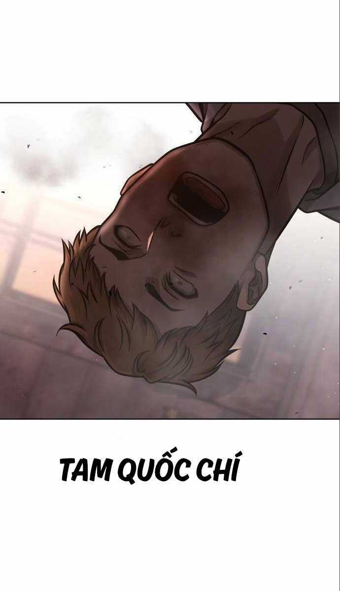 Nhiệm Vụ Diệu Kỳ Chương 115 trang 13