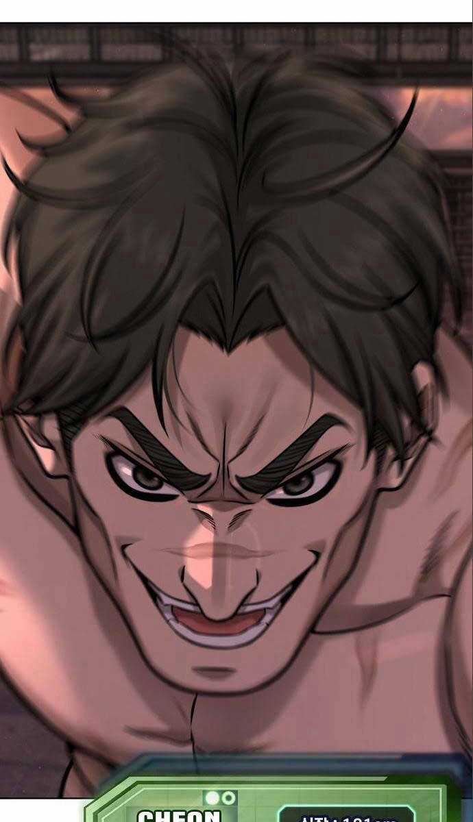 Nhiệm Vụ Diệu Kỳ Chương 115 trang 130