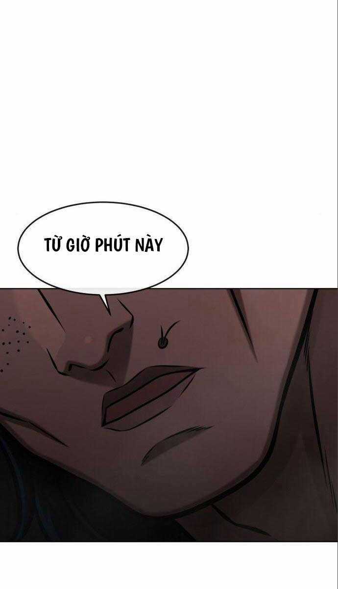 Nhiệm Vụ Diệu Kỳ Chương 115 trang 133