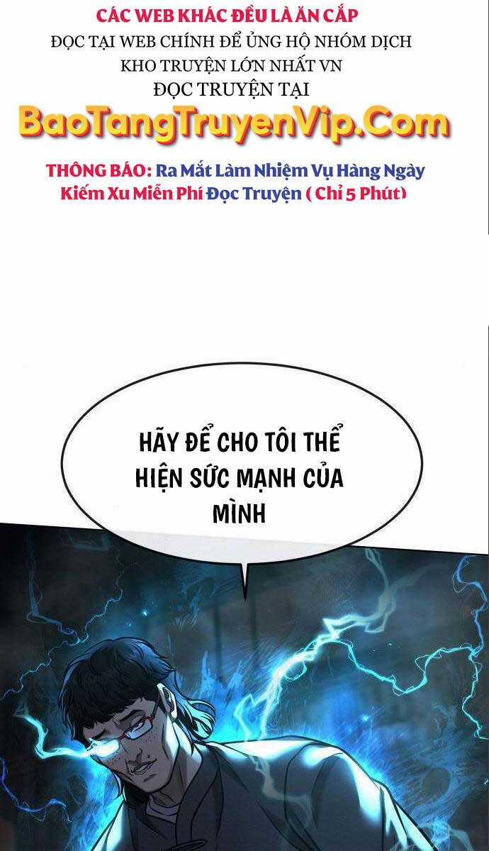 Nhiệm Vụ Diệu Kỳ Chương 115 trang 134