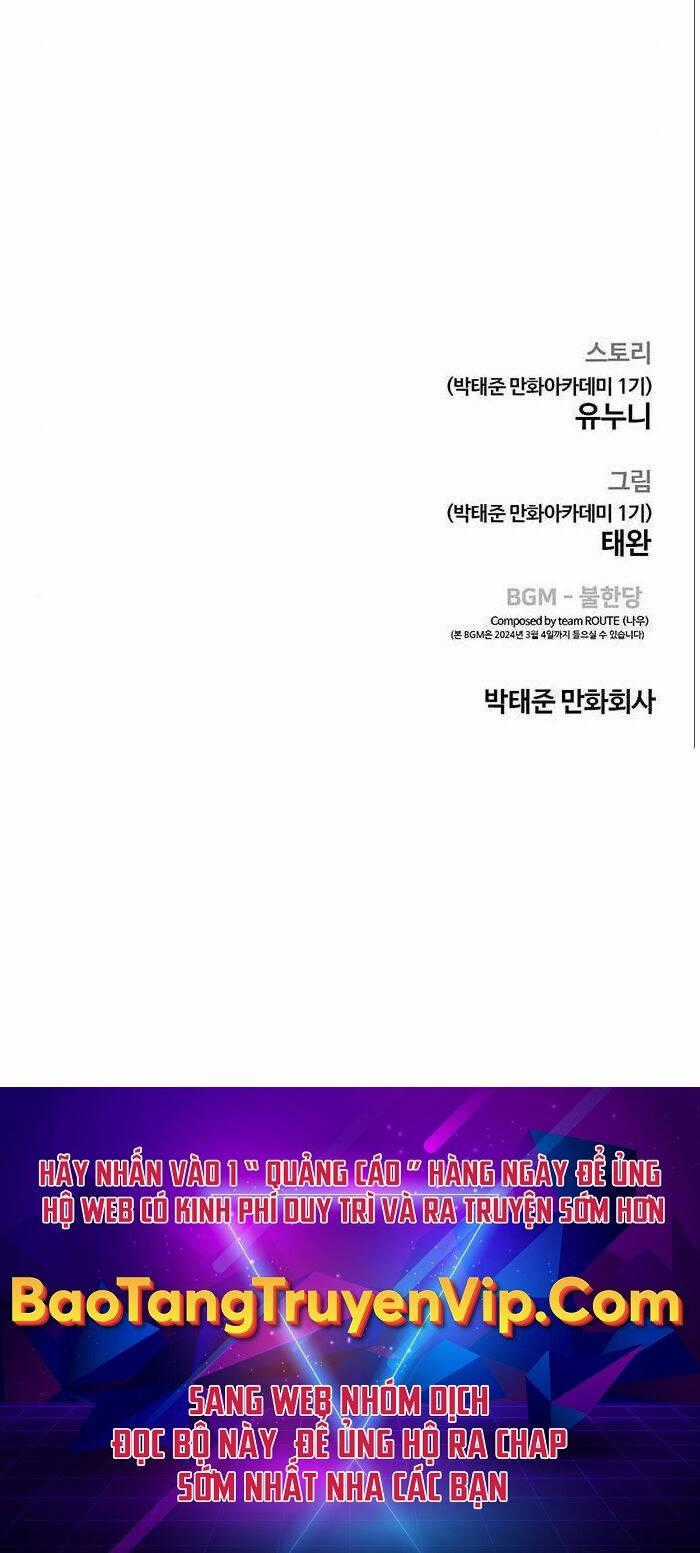 Nhiệm Vụ Diệu Kỳ Chương 115 trang 136