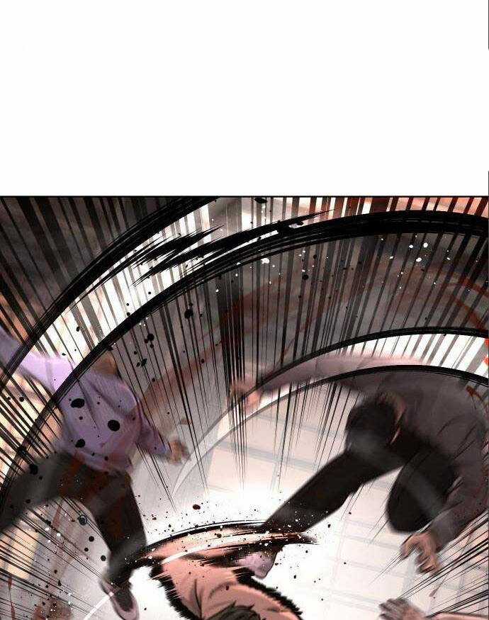 Nhiệm Vụ Diệu Kỳ Chương 115 trang 14