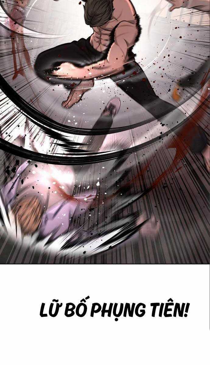 Nhiệm Vụ Diệu Kỳ Chương 115 trang 15