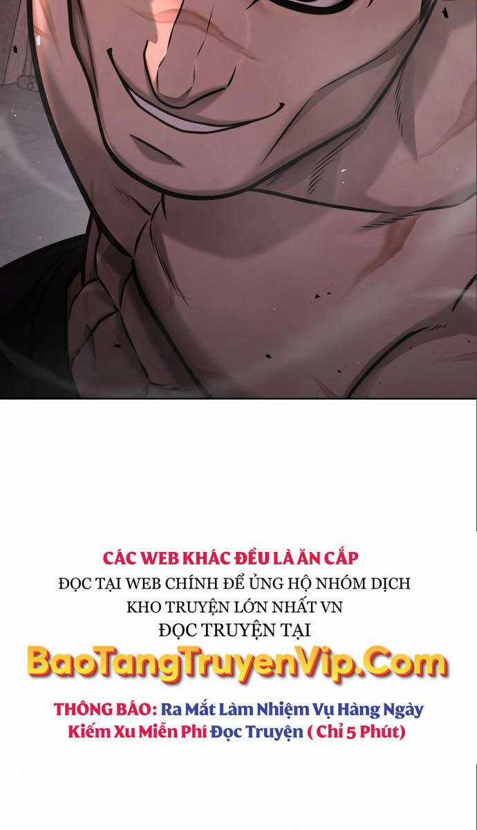 Nhiệm Vụ Diệu Kỳ Chương 115 trang 17