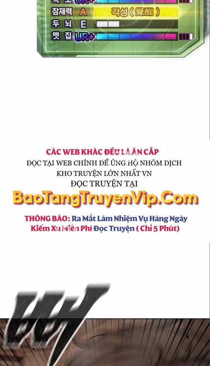 Nhiệm Vụ Diệu Kỳ Chương 115 trang 2