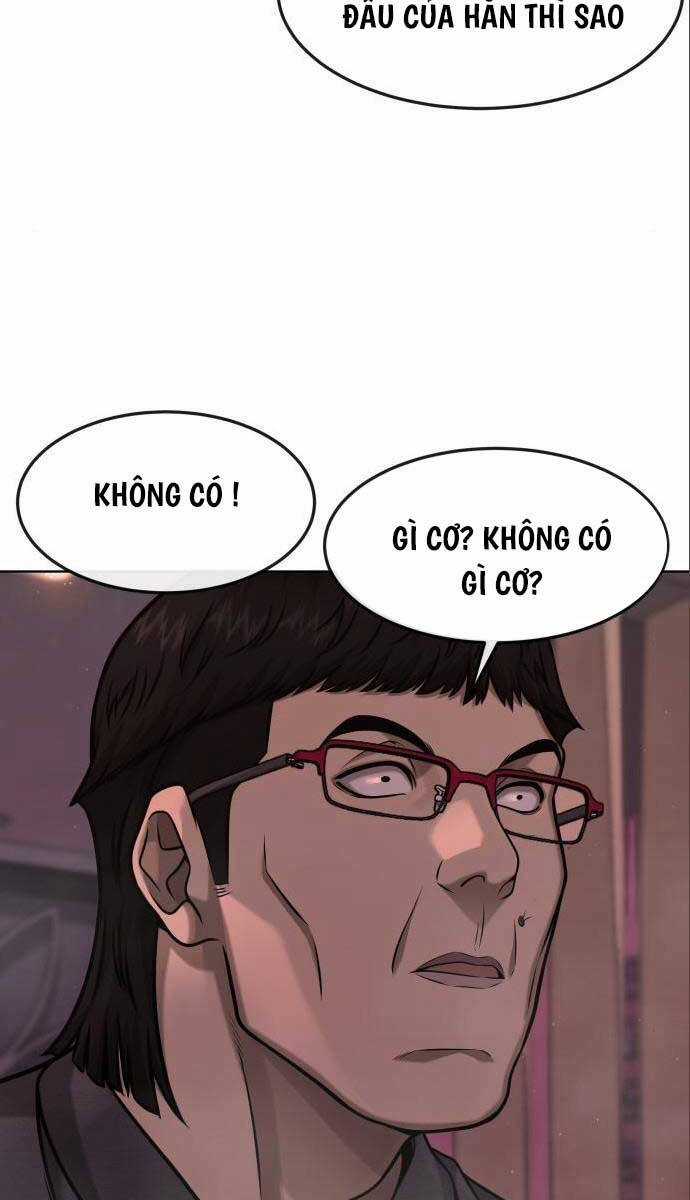 Nhiệm Vụ Diệu Kỳ Chương 115 trang 21