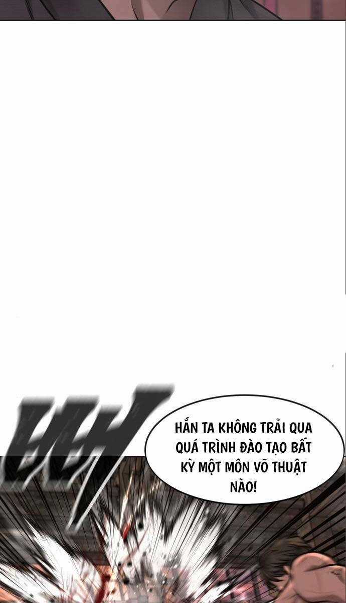 Nhiệm Vụ Diệu Kỳ Chương 115 trang 22