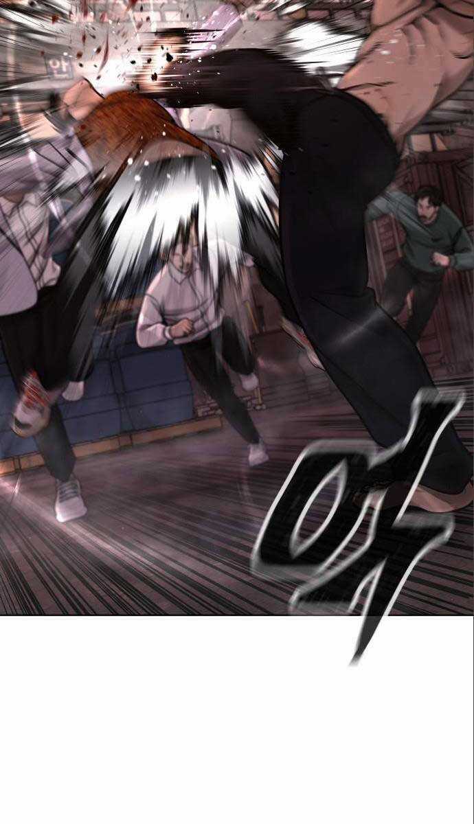 Nhiệm Vụ Diệu Kỳ Chương 115 trang 23