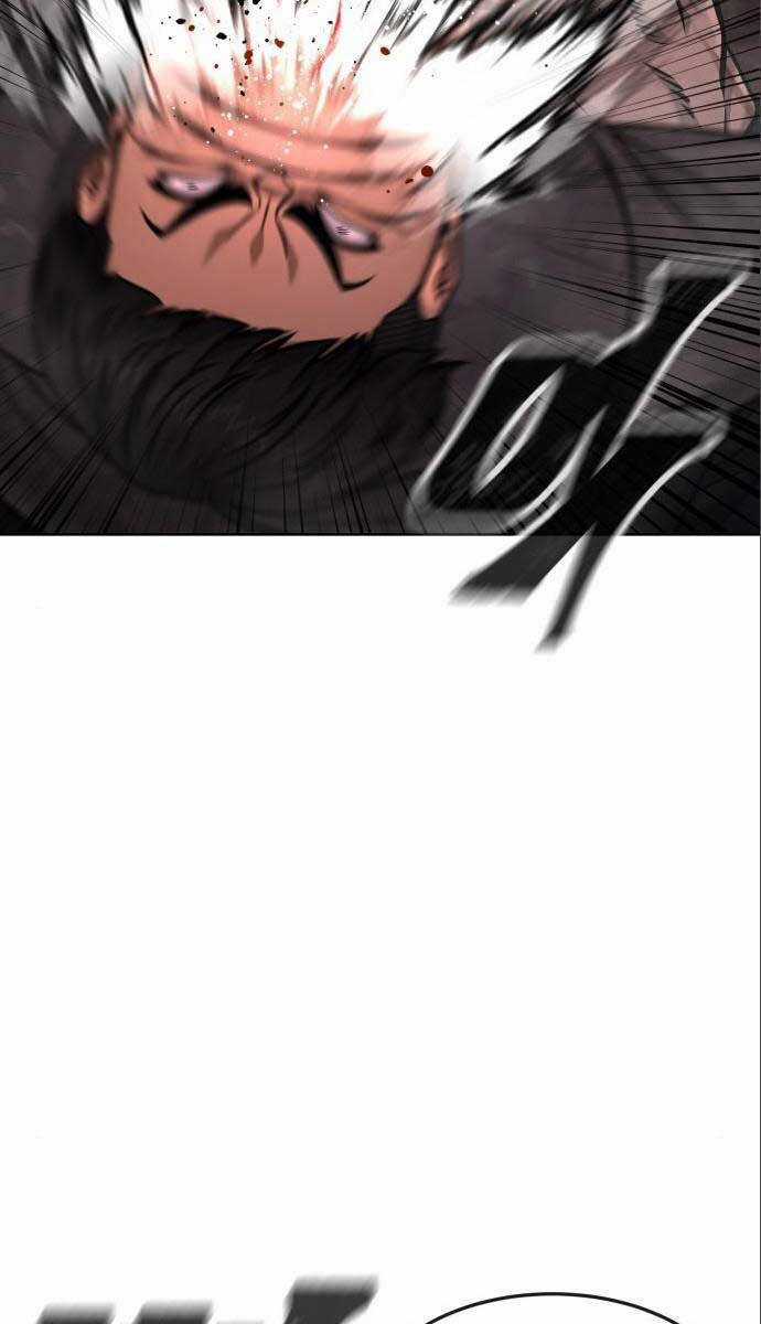 Nhiệm Vụ Diệu Kỳ Chương 115 trang 25