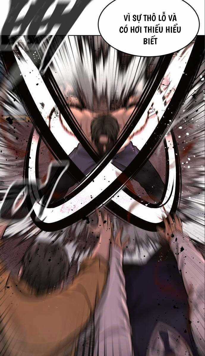 Nhiệm Vụ Diệu Kỳ Chương 115 trang 26