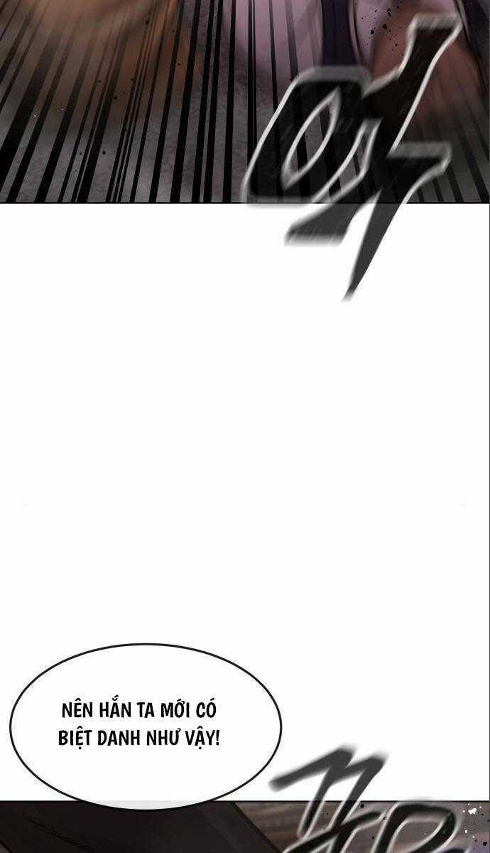 Nhiệm Vụ Diệu Kỳ Chương 115 trang 27