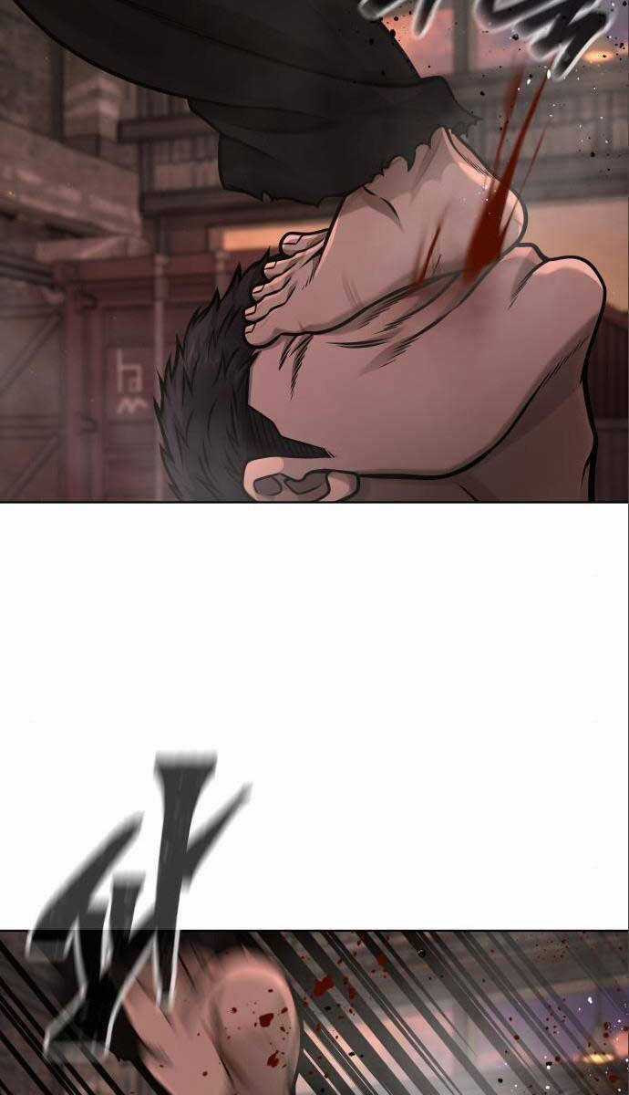 Nhiệm Vụ Diệu Kỳ Chương 115 trang 28