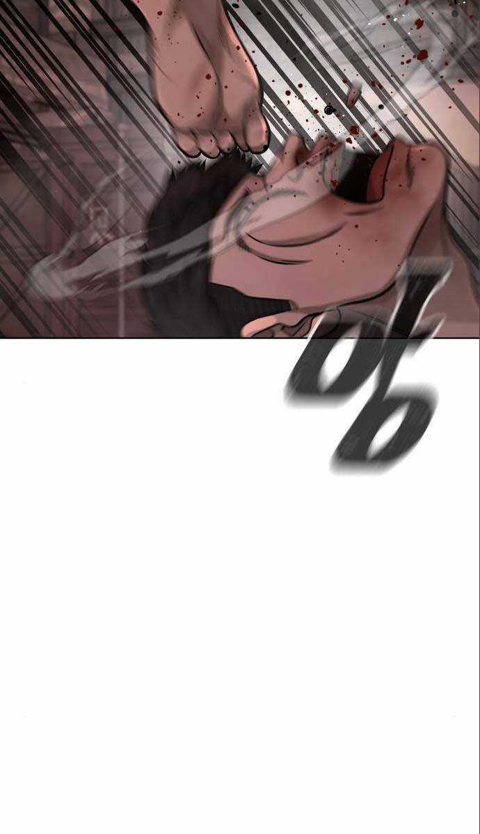 Nhiệm Vụ Diệu Kỳ Chương 115 trang 29