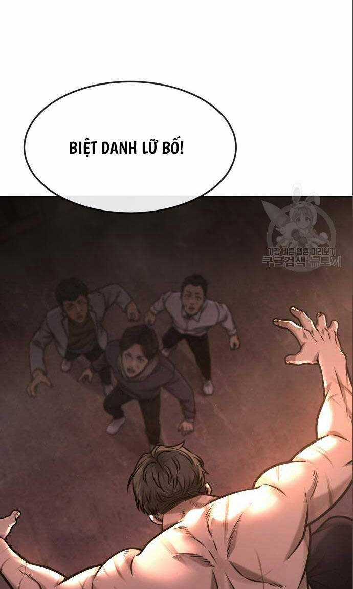 Nhiệm Vụ Diệu Kỳ Chương 115 trang 30