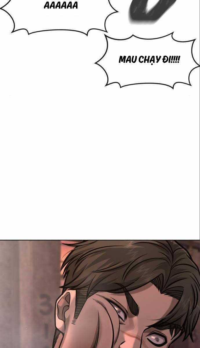 Nhiệm Vụ Diệu Kỳ Chương 115 trang 35