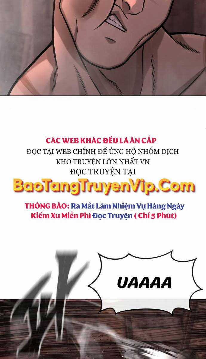 Nhiệm Vụ Diệu Kỳ Chương 115 trang 36