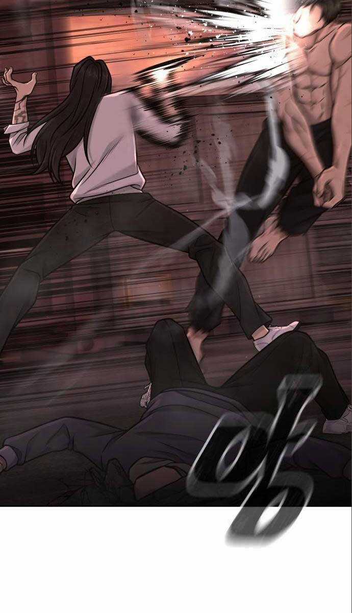 Nhiệm Vụ Diệu Kỳ Chương 115 trang 37