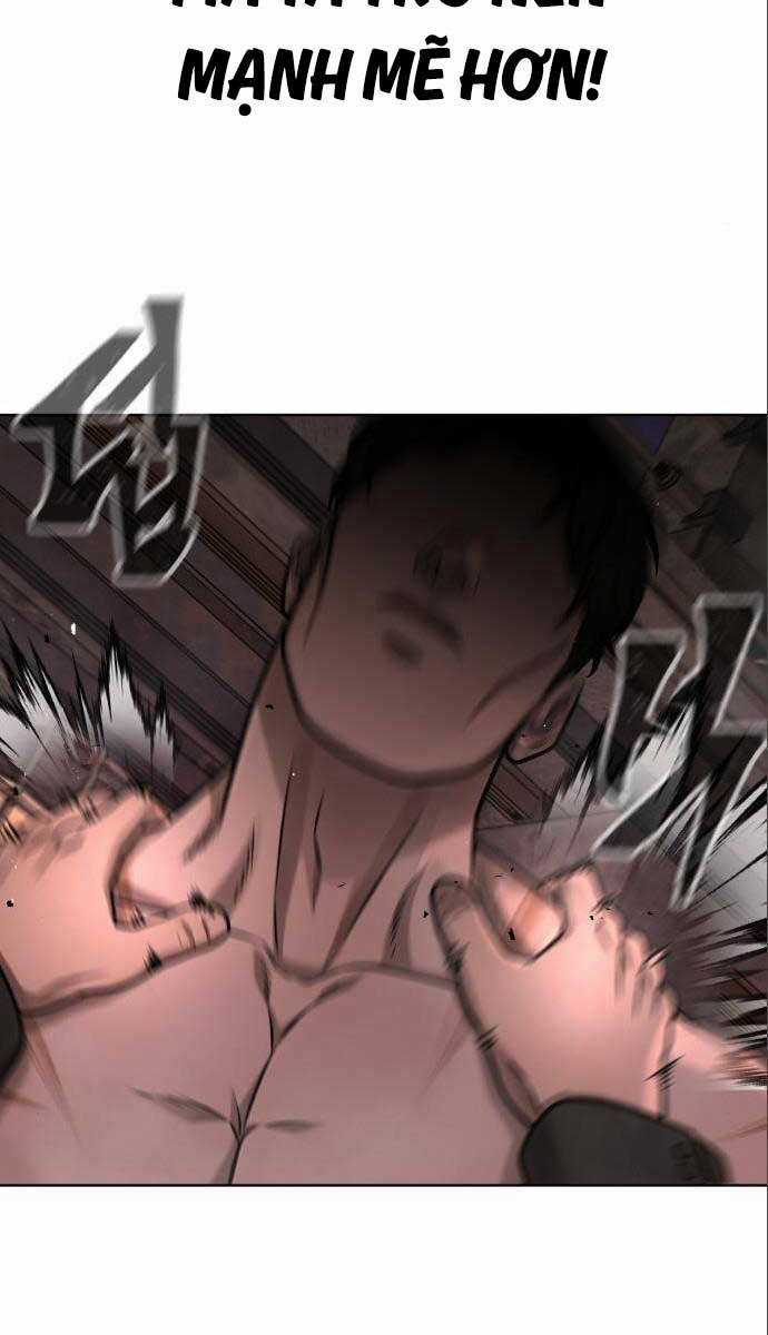 Nhiệm Vụ Diệu Kỳ Chương 115 trang 40