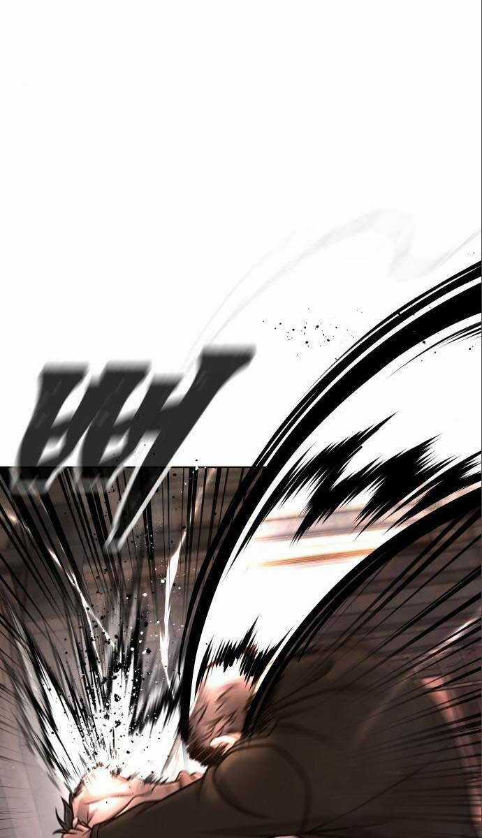 Nhiệm Vụ Diệu Kỳ Chương 115 trang 41