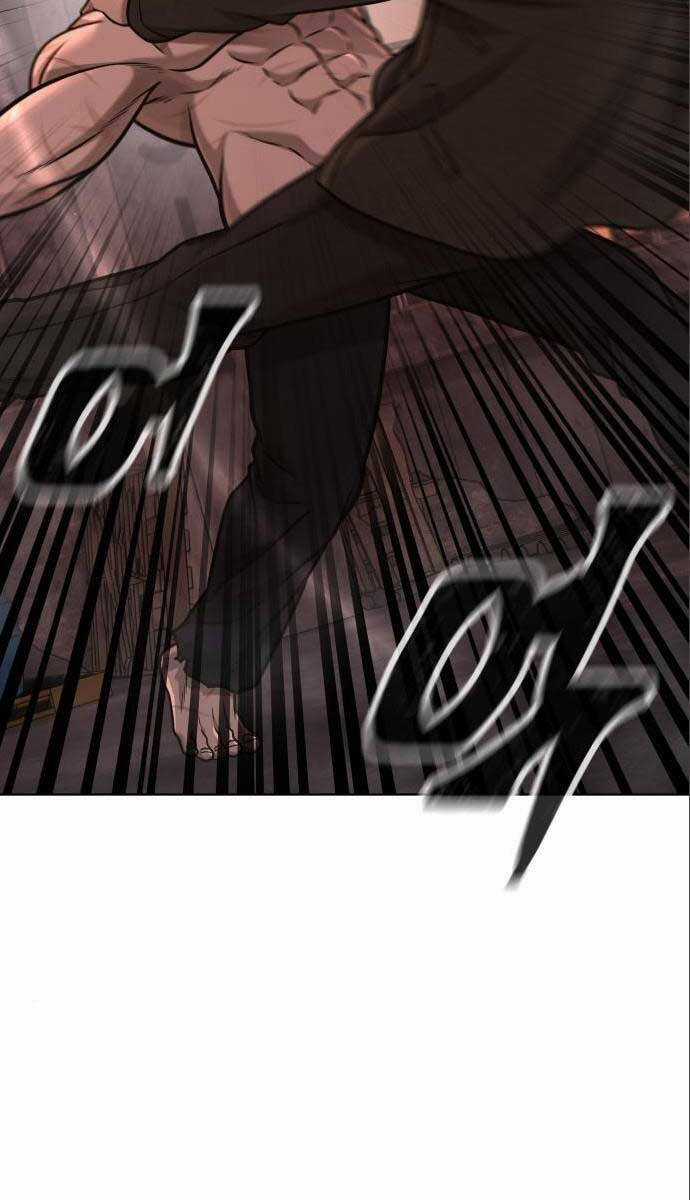 Nhiệm Vụ Diệu Kỳ Chương 115 trang 42