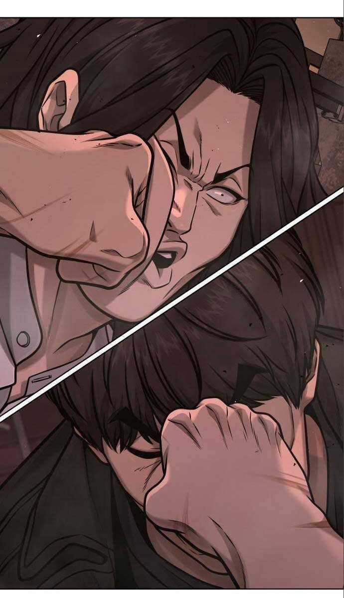 Nhiệm Vụ Diệu Kỳ Chương 115 trang 45