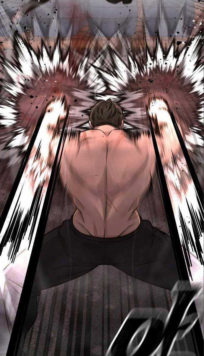 Nhiệm Vụ Diệu Kỳ Chương 115 trang 47