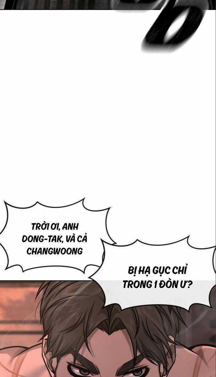 Nhiệm Vụ Diệu Kỳ Chương 115 trang 48