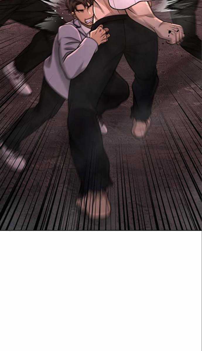 Nhiệm Vụ Diệu Kỳ Chương 115 trang 5