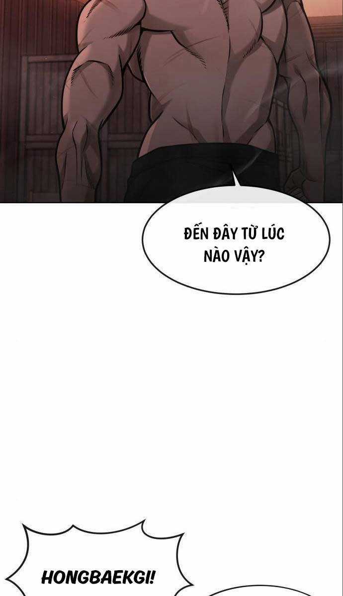 Nhiệm Vụ Diệu Kỳ Chương 115 trang 50