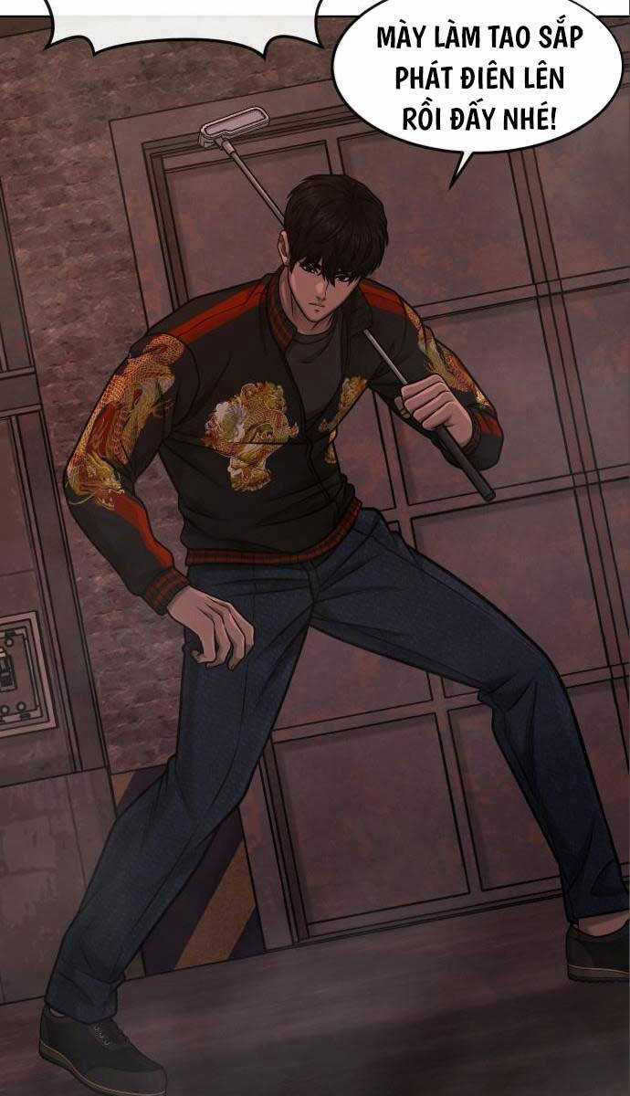 Nhiệm Vụ Diệu Kỳ Chương 115 trang 51