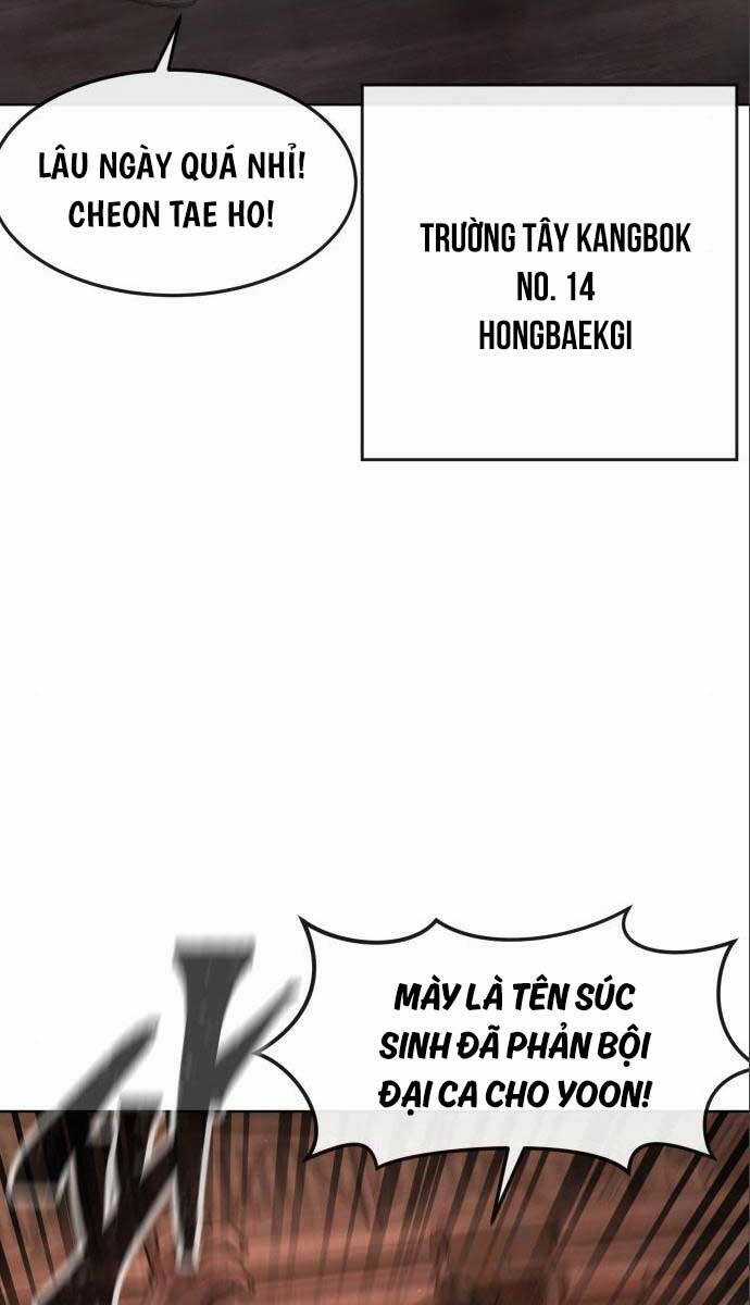 Nhiệm Vụ Diệu Kỳ Chương 115 trang 52