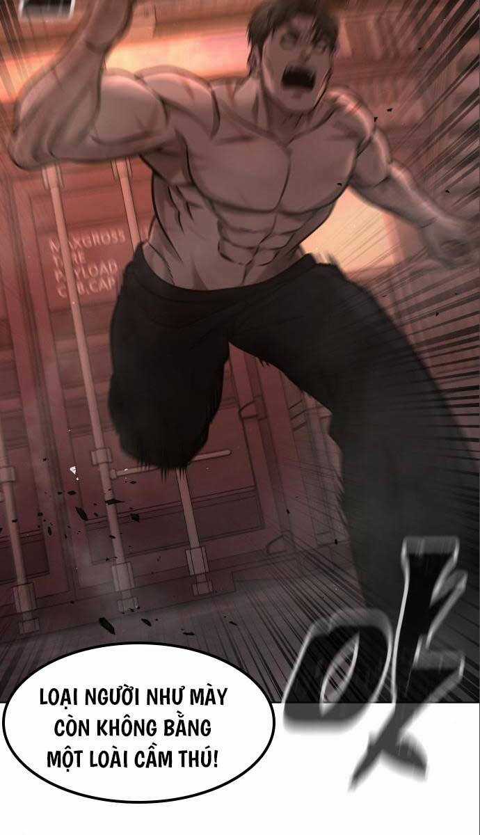 Nhiệm Vụ Diệu Kỳ Chương 115 trang 53