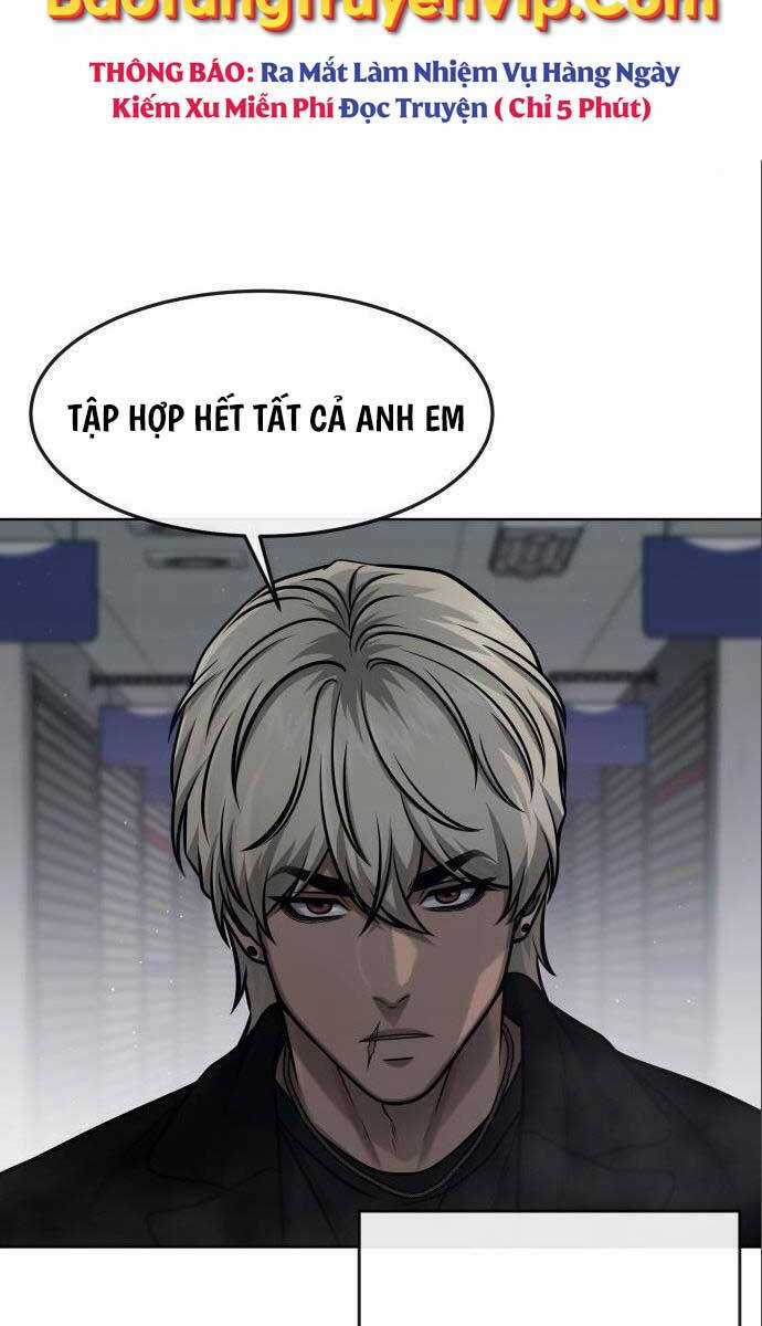 Nhiệm Vụ Diệu Kỳ Chương 115 trang 56