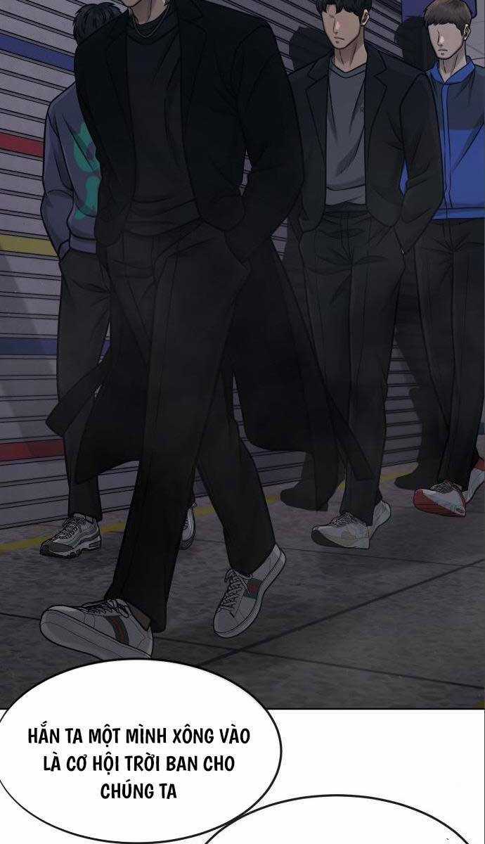 Nhiệm Vụ Diệu Kỳ Chương 115 trang 58