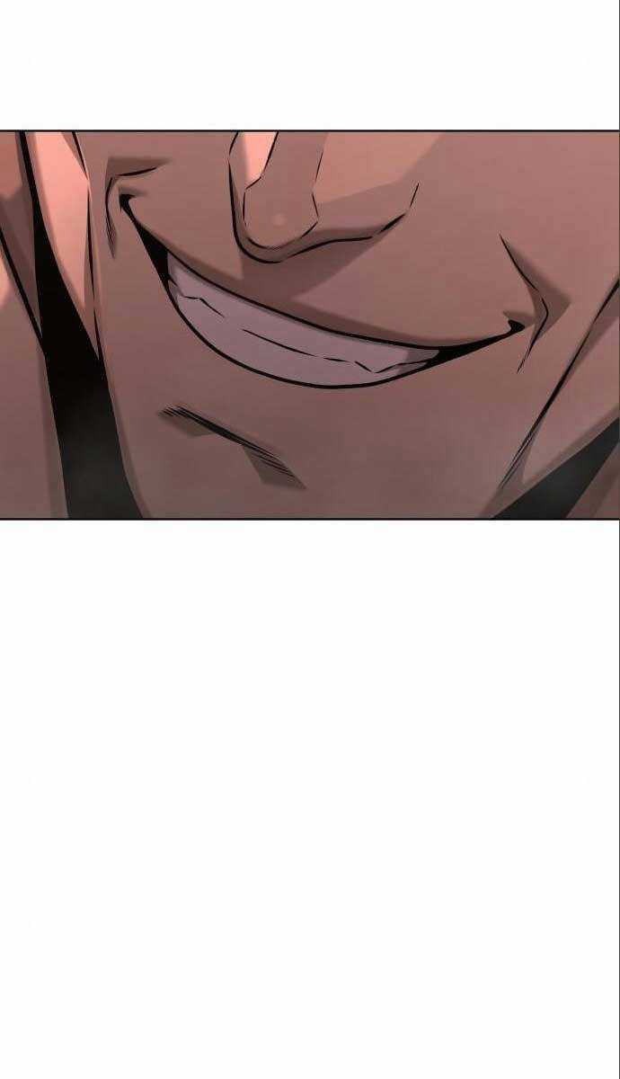 Nhiệm Vụ Diệu Kỳ Chương 115 trang 6