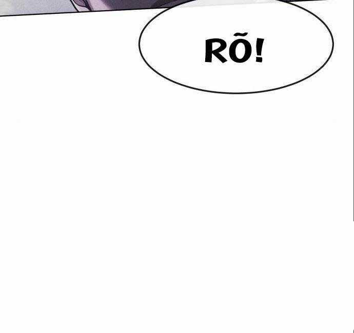 Nhiệm Vụ Diệu Kỳ Chương 115 trang 61