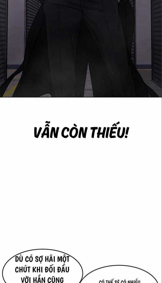 Nhiệm Vụ Diệu Kỳ Chương 115 trang 63