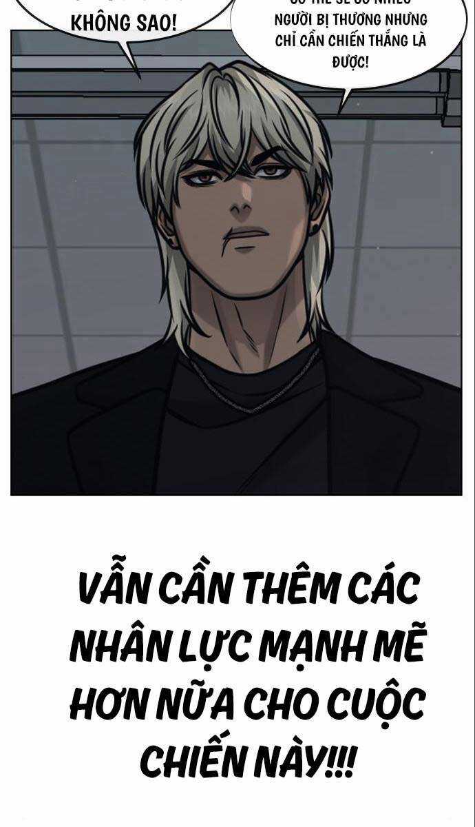 Nhiệm Vụ Diệu Kỳ Chương 115 trang 64