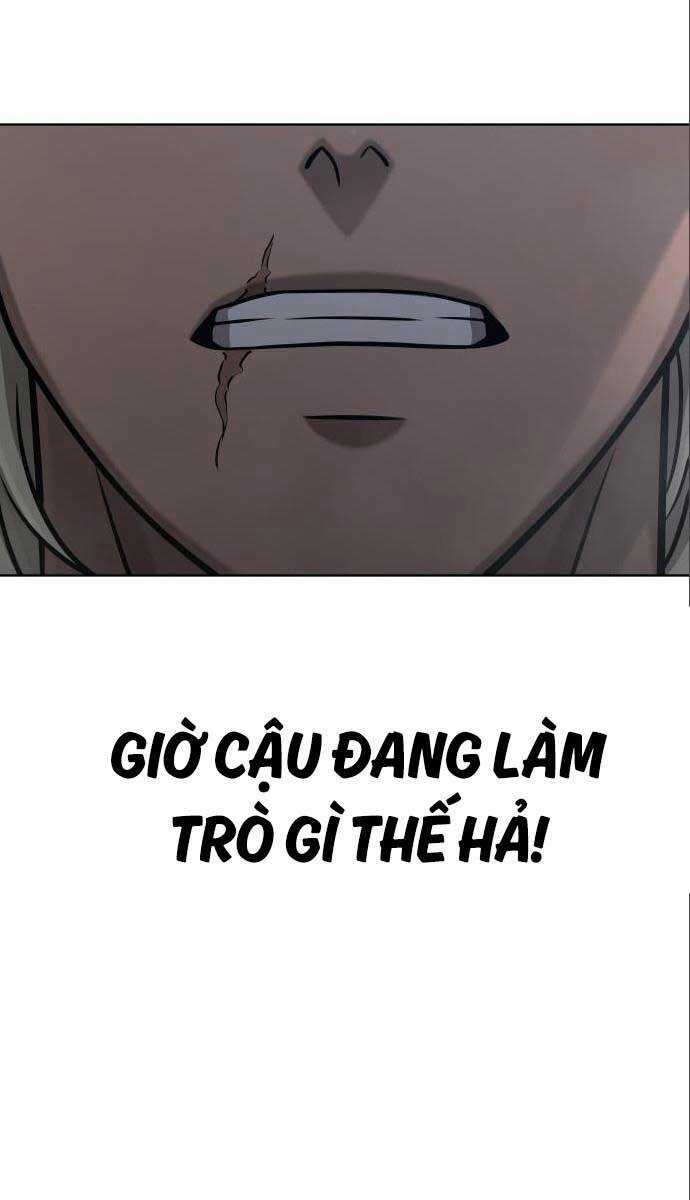 Nhiệm Vụ Diệu Kỳ Chương 115 trang 65