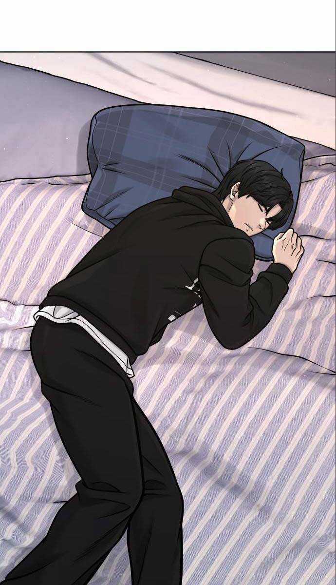 Nhiệm Vụ Diệu Kỳ Chương 115 trang 66