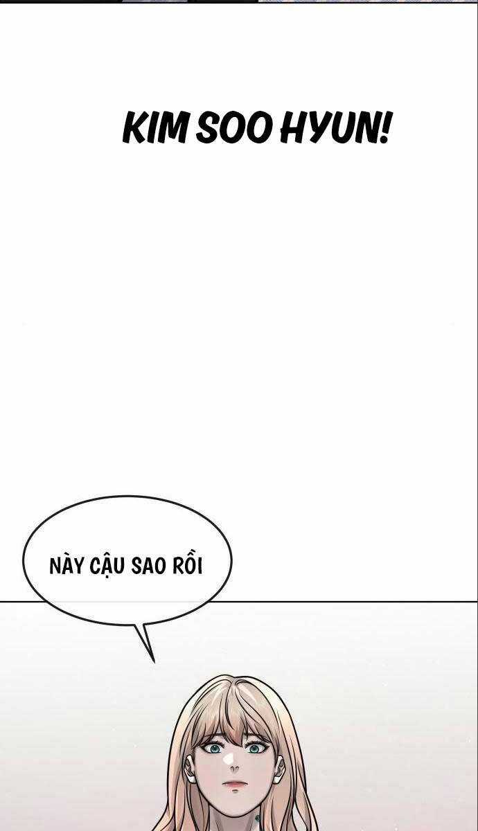 Nhiệm Vụ Diệu Kỳ Chương 115 trang 67