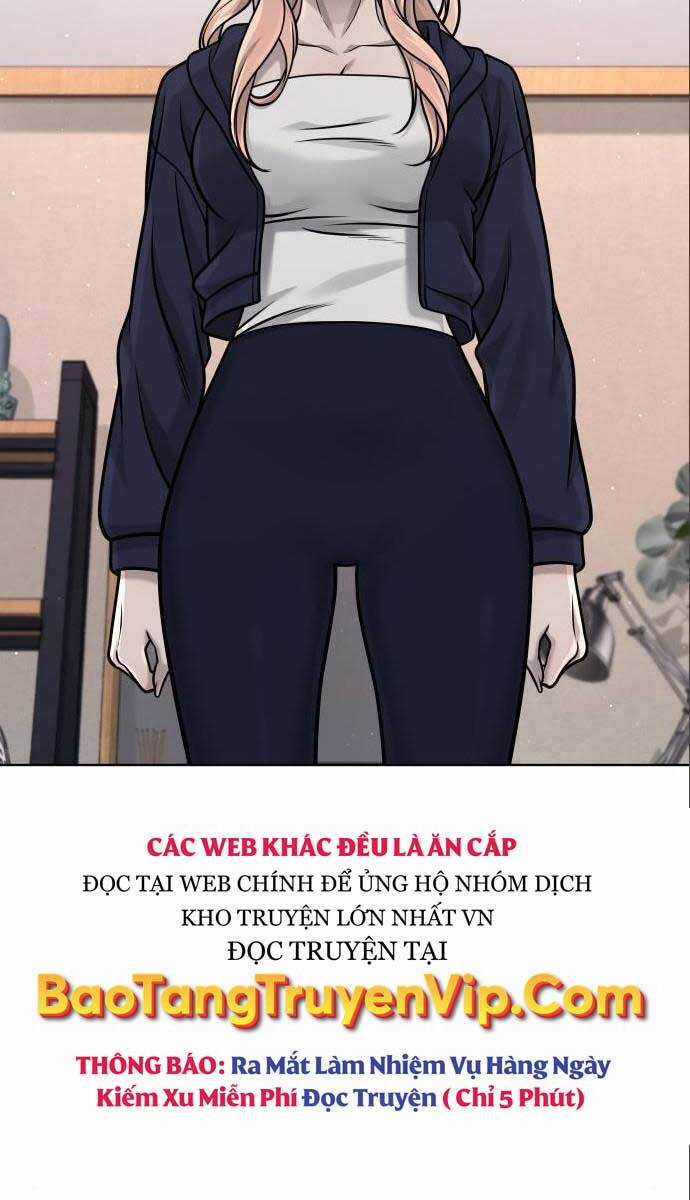 Nhiệm Vụ Diệu Kỳ Chương 115 trang 68