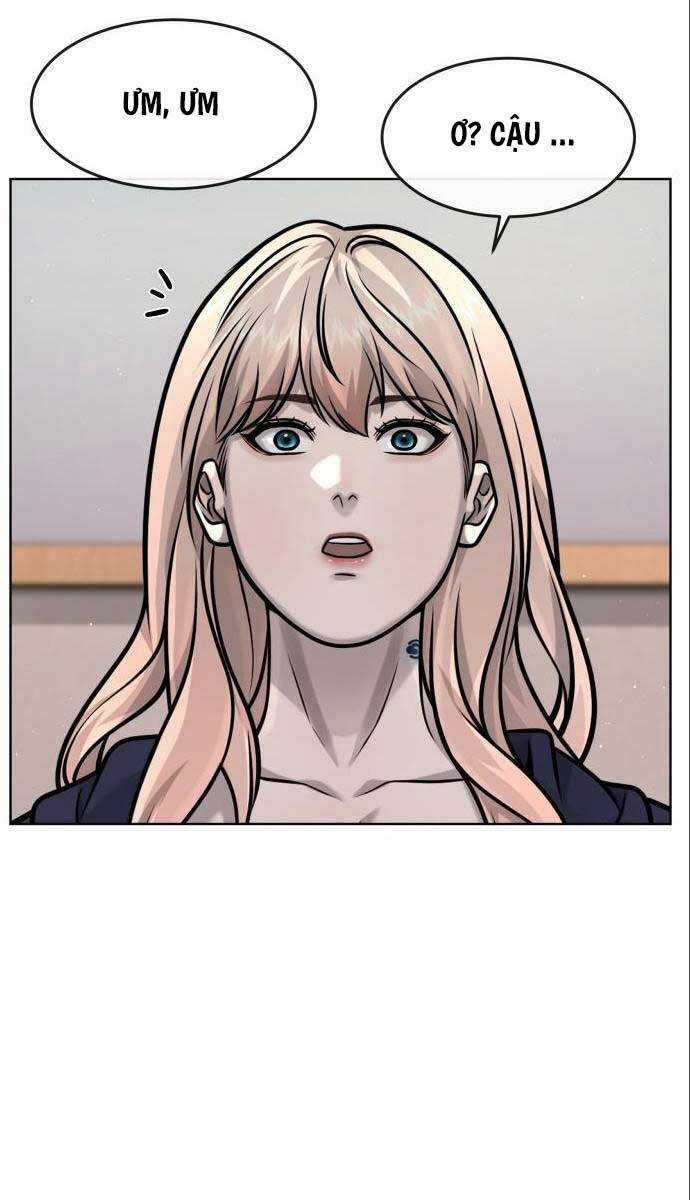 Nhiệm Vụ Diệu Kỳ Chương 115 trang 69